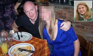 IOPC Investigates Met Police Over Indecent Exposure Report Linked to Officer Arrested in Sarah Everard Case