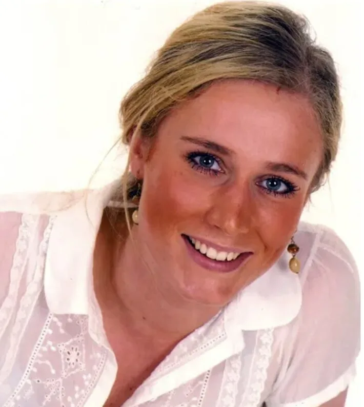 13 Years On, Police Still Hunt Farouk Abdulhak Over Martine Vik Magnussen Murder