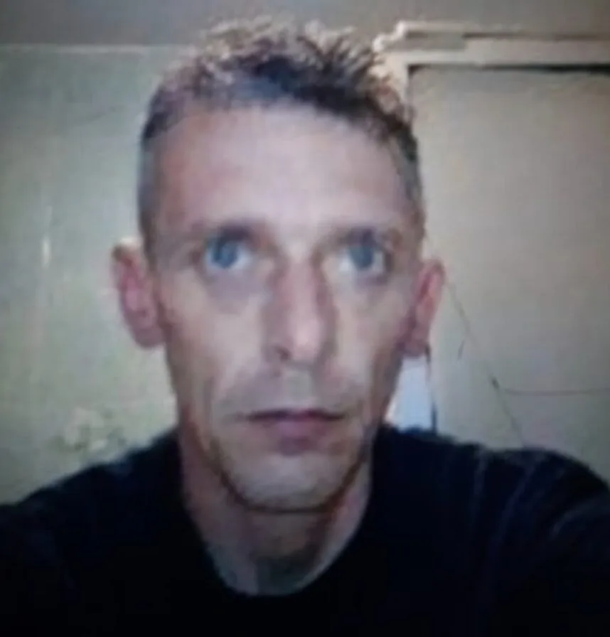 Barnsley Police Urge Community Help as Murder Probe Continues in Richard Dyson Disappearance