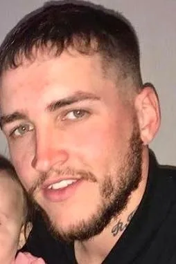 Heartbreak on A5: Bradley Rees Payne, Devoted Dad and Brother, Dies Aged 28