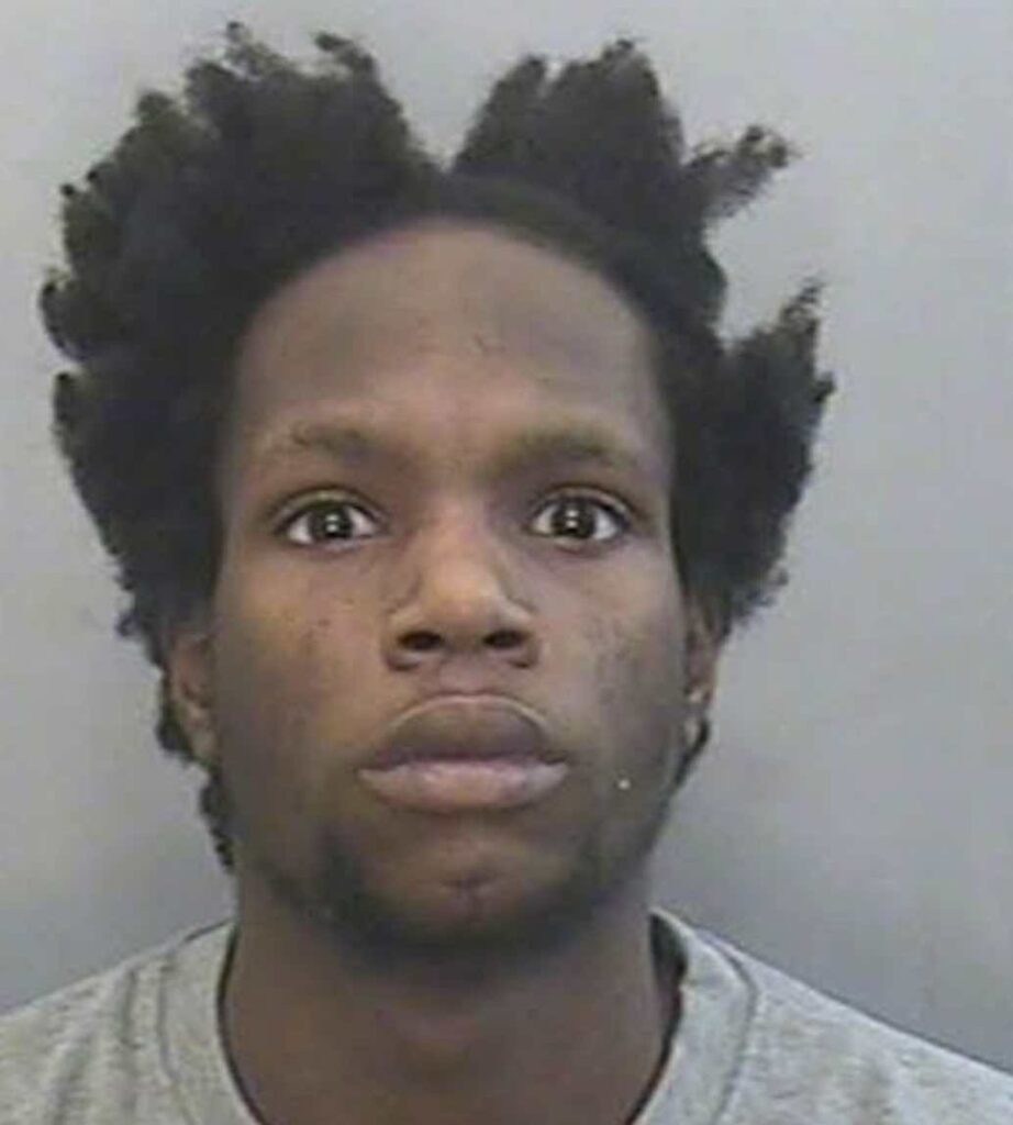 Teen Drug Smuggler’s Jail Term Boosted to Over 10 Years After Exploiting Boys to Traffic Cocaine and Heroin