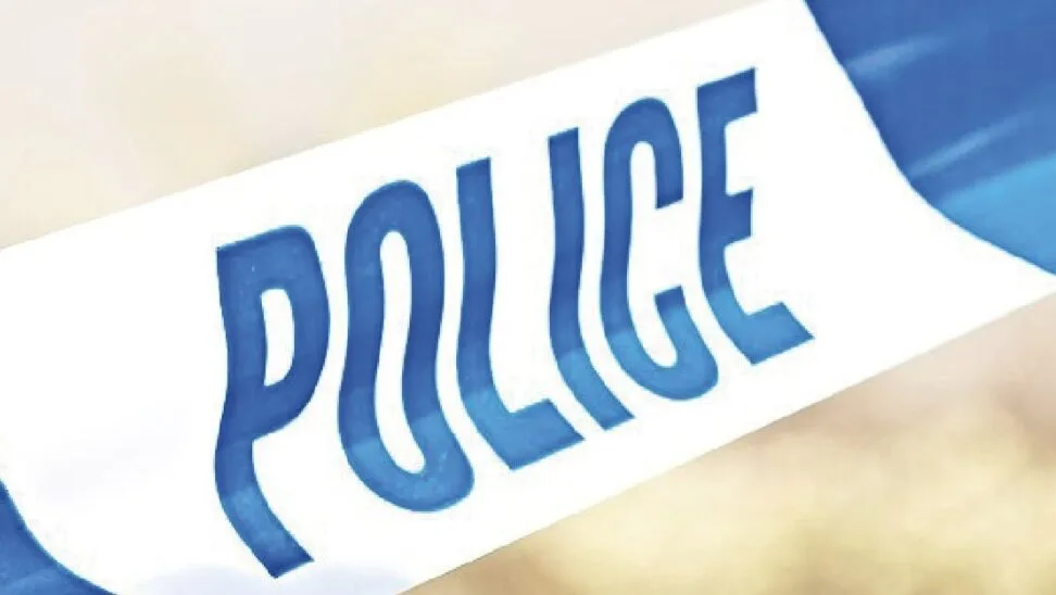 Man in 50s Killed on Ballam Road Hit by Ford Mondeo – Police Hunt Red Peugeot Witnesses