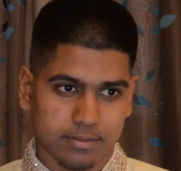 Detective Urges Witnesses to Break Silence in 2018 Walthamstow Teen Shooting Murder