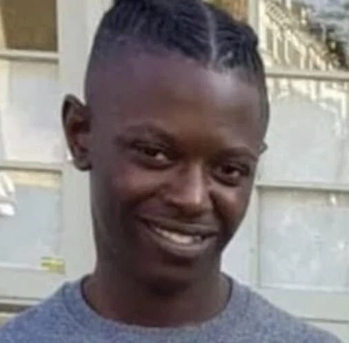 Two Years On: Family Pleads for Justice in Brutal Calvin Bungisa NW5 Stabbing Murder