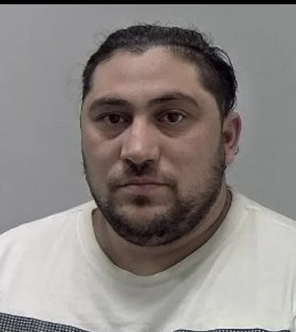Smethwick Trio Jailed After Worcester Man Struck by Car and Viciously Attacked