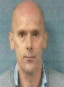 Serial Abuser Christopher Coleman Jailed for 8½ Years Over Historic Child Sex Crimes in Surrey