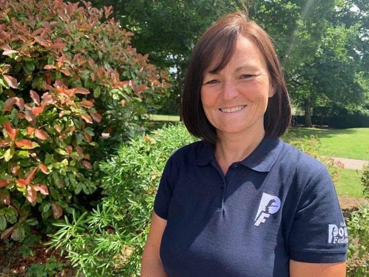 M2 Motorway Crash Near Faversham Shuts Both Directions, Causes Huge Traffic Delays