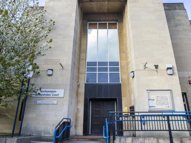 Thrapston Man Busted for Cocaine and Cannabis Supply in Major Northamptonshire Drug Raid