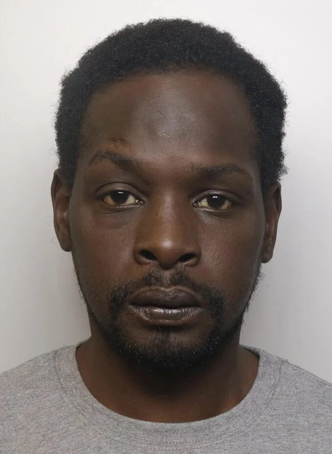Macclesfield Man Jailed for Life After Stabbing Abusive Flatmate to Death