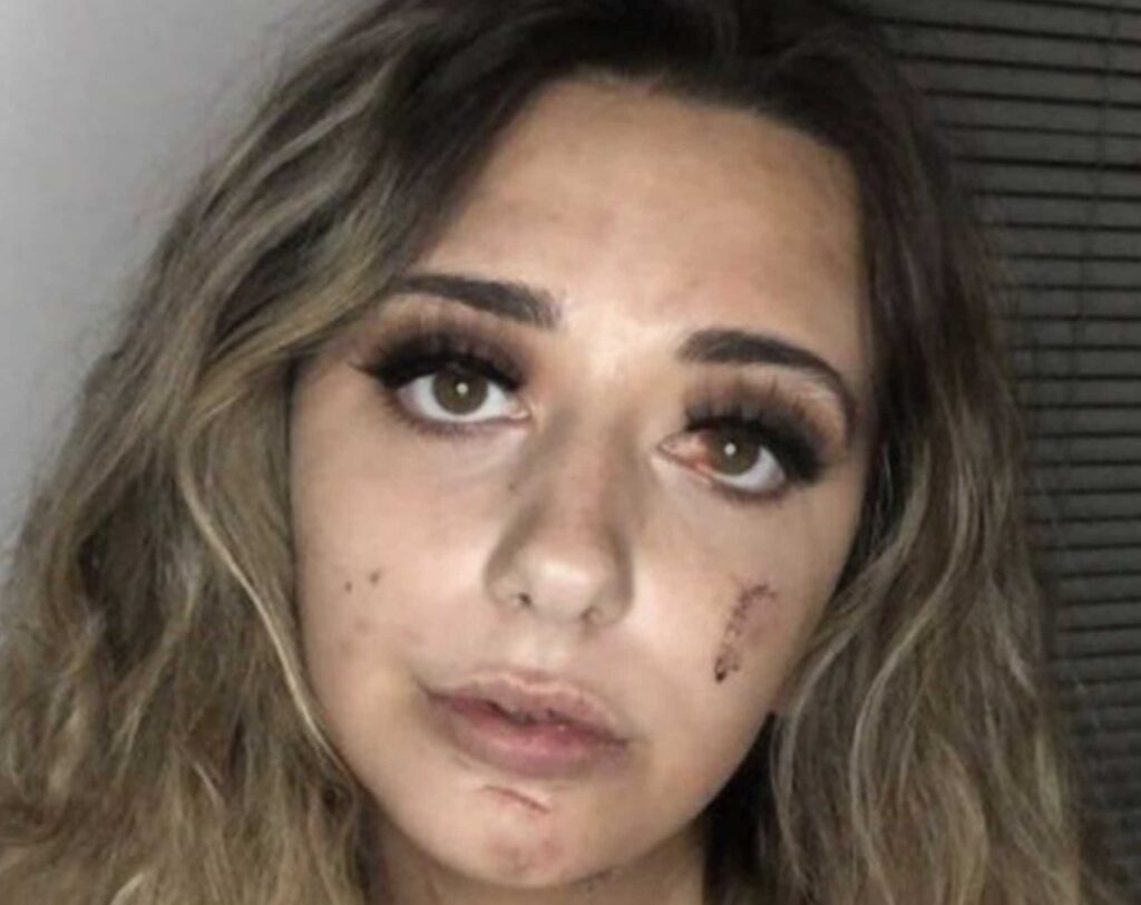 Pensioners Targeted by Graduate Impostor Scam: Warning Over Dodgy Cash Demands