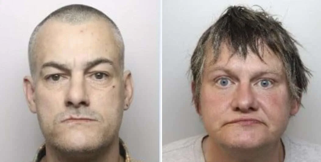 Golf Club Attack in Doncaster: Sean Holt Jailed for Manslaughter of Paul Crossley, Richard Ferrie Sentenced for Affray