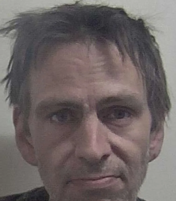 Drain Fraudster Ian Baggs Jailed for Three Years After Targeting Elderly with Fake Council Repairs