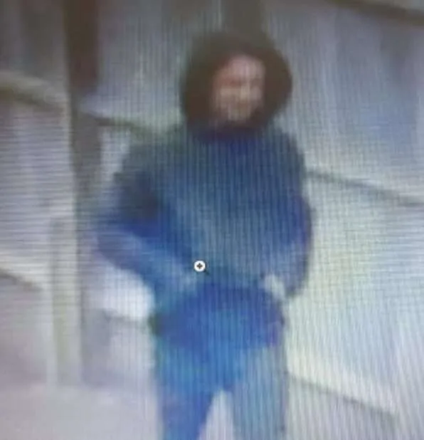 Brazen Thieves Swipe Charlton Manor School Minibus in South London – Police Urge Public to Help