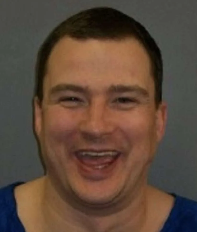 West Lothian Lorry Driver Jailed 7.5 Years for Hiding £875k Cocaine in Dog Food Bags