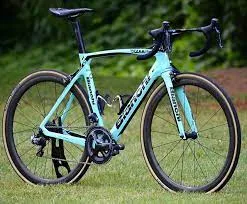 Critical Cyclist Crash Near Sevenoaks: Police Urgently Seek Witnesses and Dashcam Footage