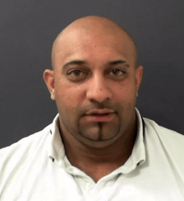 Bradford Brothers Jailed for Running Ruthless County Lines Cocaine and Heroin Empire