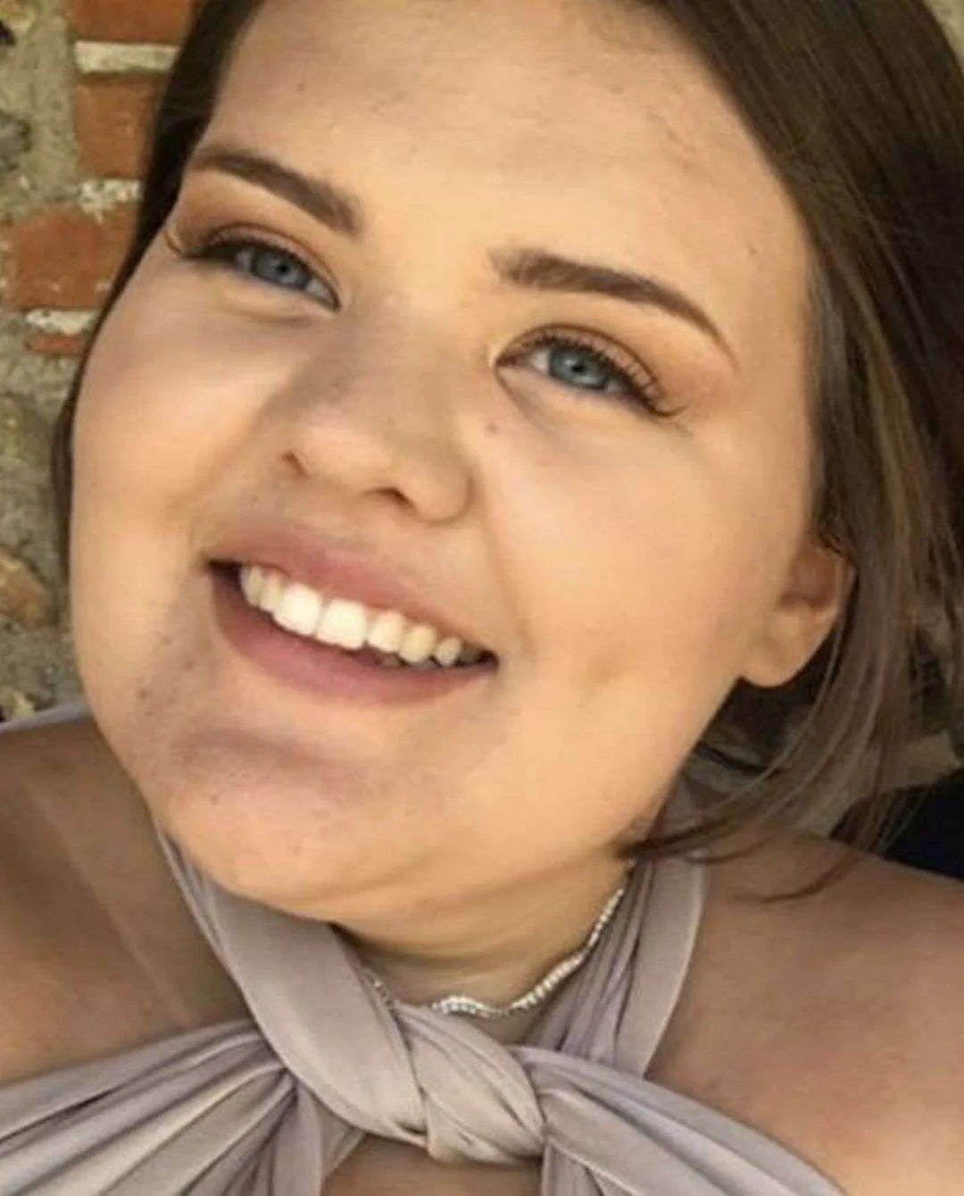 Pregnant Carer Killed in A27 Crash as Driver Jailed for Dangerous Driving
