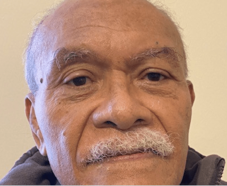 Police are urgently seeking to find Mr Vosa Cama who is 81 years old and missing from his home in Shepherds Bush since 19th August