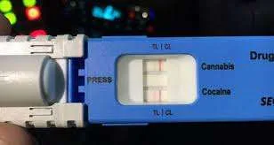 Kent Police Launch Week-Long Blitz Cracking Down on Drug Drivers to Save Lives
