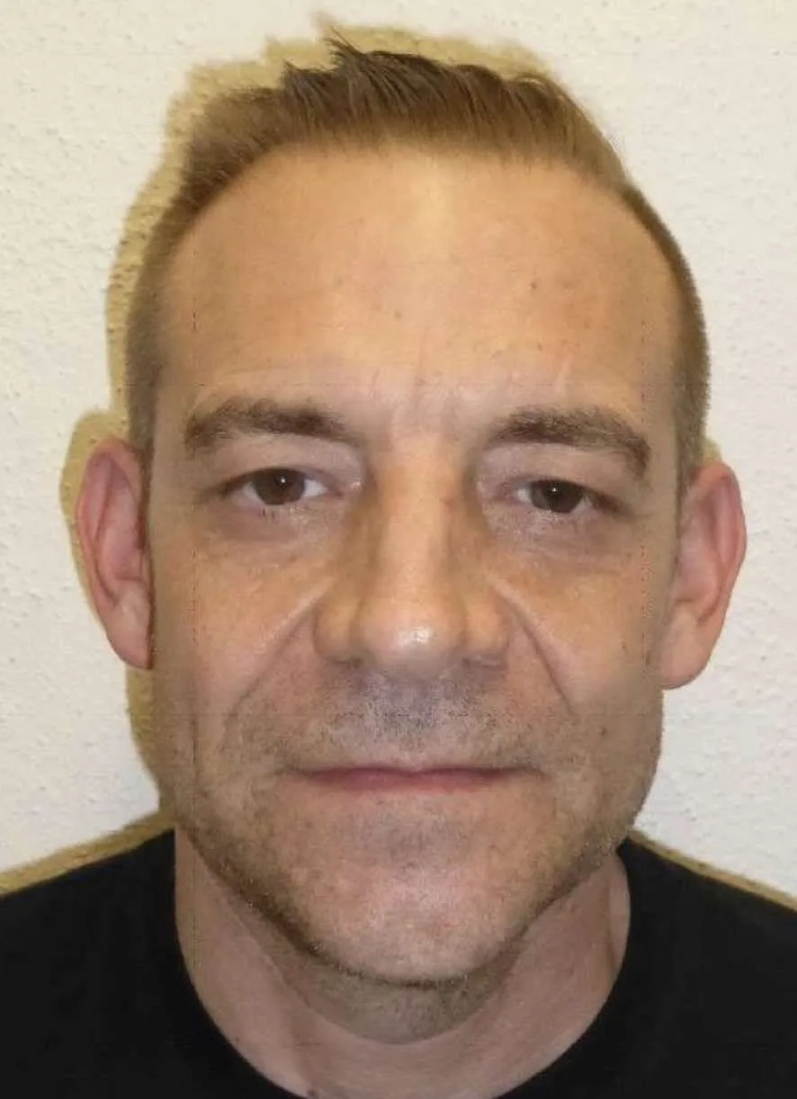 International Criminal Jailed for 9 Years After Surrey Cranleigh Raid Uncovers Guns, Fake Passports and £250k Cash