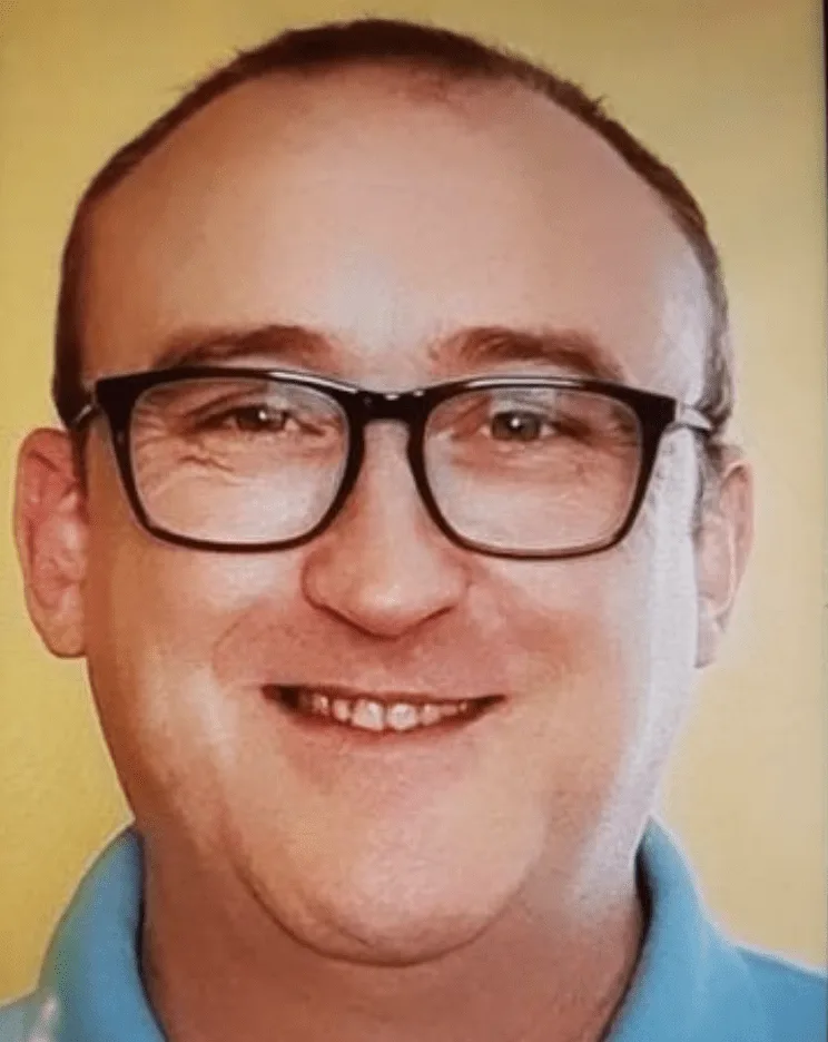 Officers are continuing their appeal as part of enquiries to locate a missing man from Colwyn Bay, North Wales who may be in south Cumbria