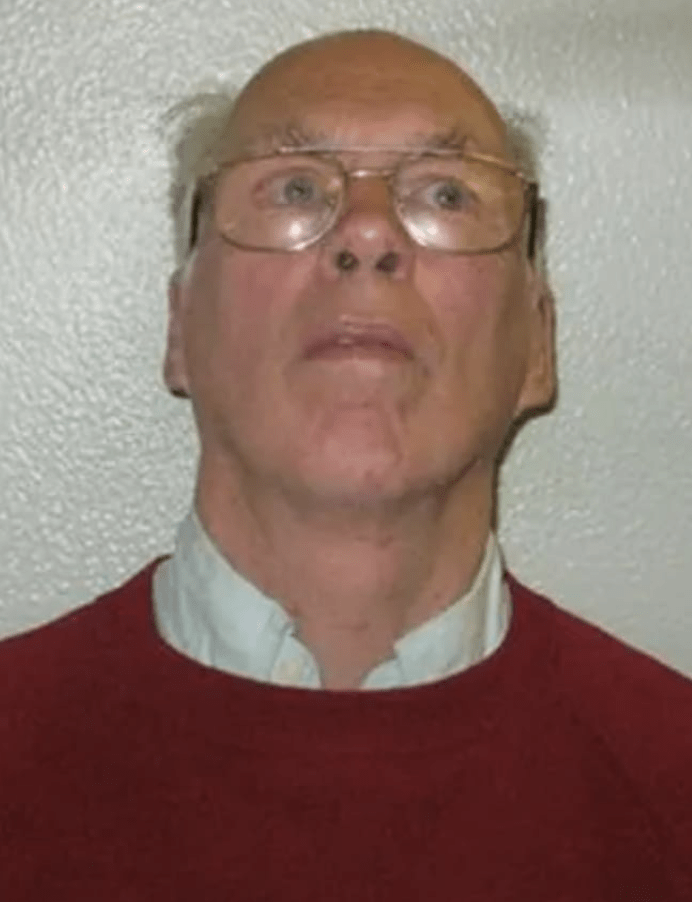 A man has been jailed for 25 years for non-recent sex offences involving young boys whom he encountered through his work as a caretaker a…