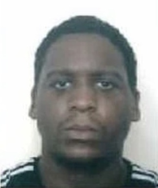 Murder manhunt sees Man arrested for Primrose HIll killing