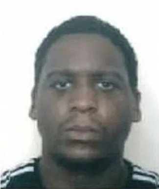 Man Arrested in Primrose Hill After Woman Fatally Stabbed at Flat