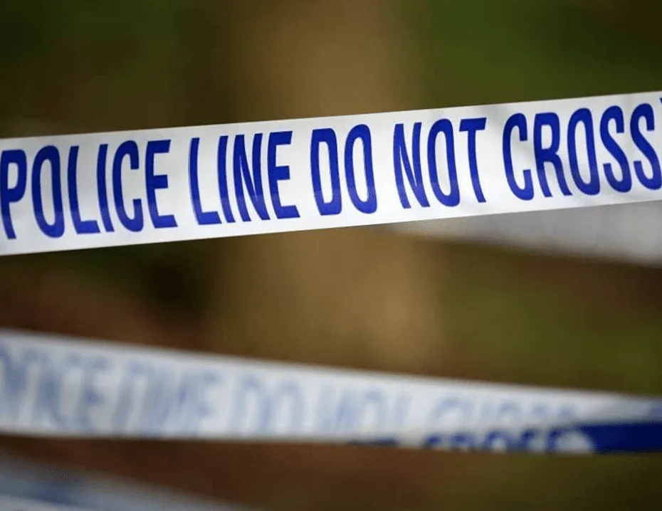 Five Men Arrested After Multiple Stabbings Leave Norwich Victims Critical