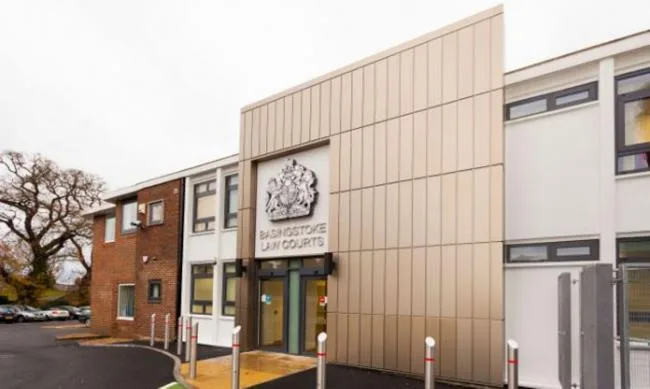 Met Police Detective Charged with Child Grooming and Sex Offences After Hertfordshire Probe