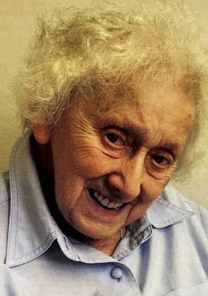 Twins Jailed for Stealing £14k from Dying Great Aunt in Heartless Family Fraud