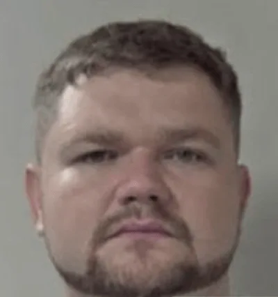 Police Dog Goose Sniffs Out Notorious Burglar Hiding in Summerhouse – Criminal Jailed