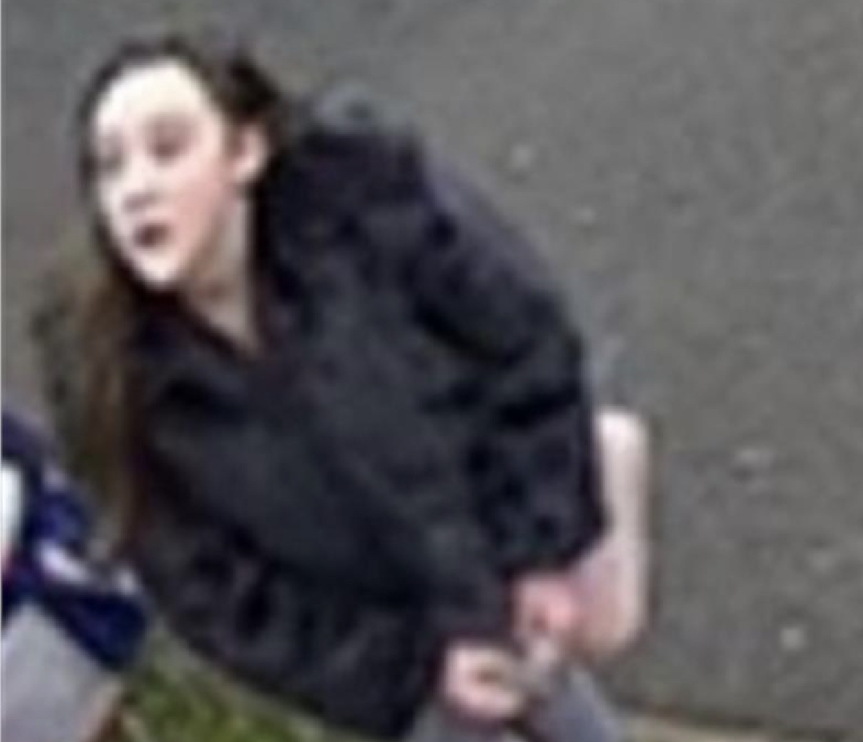 Police are growing increasingly concerned for the welfare of 12-year-old Leona Peach, who has been reported missing from the Newton Abbot…