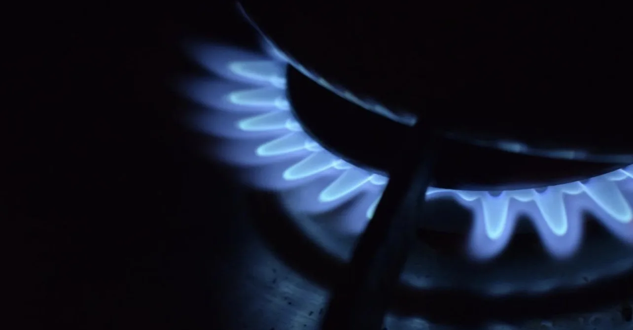 A new energy price cap coming into effect in April will see customers paying almost £700 more per year to power their homes, Ofgem has an…