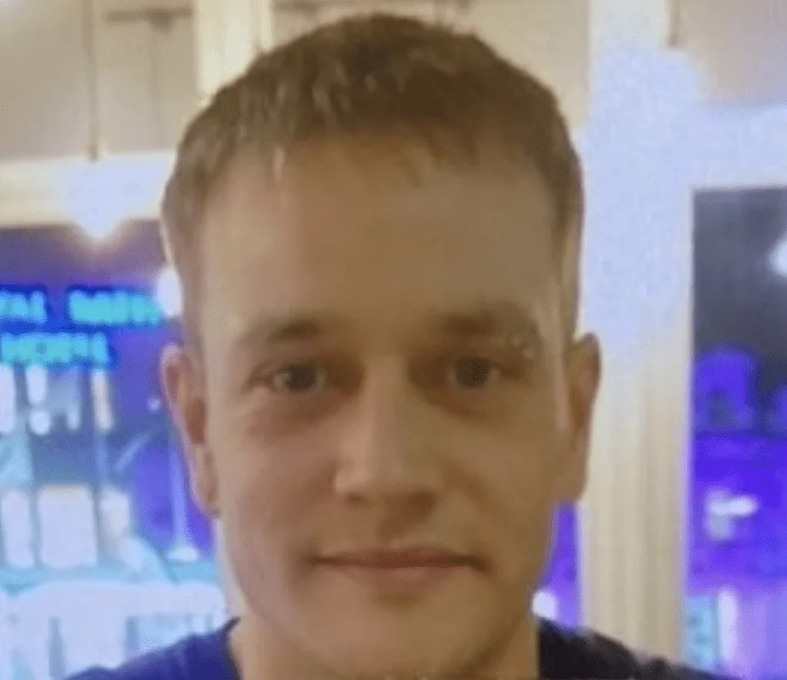 Officers are appealing for the public’s help to find a man who has gone missing from Weymouth – (ID 521145)