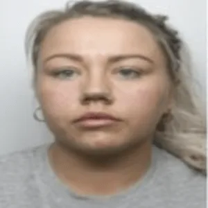 Three Jailed for Smuggling Drugs & Phones into HMP Doncaster Prison