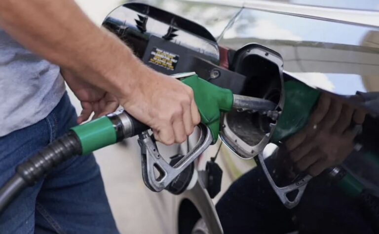 Rural Drivers Hit Hard with Higher Fuel Costs Amid Soaring Prices