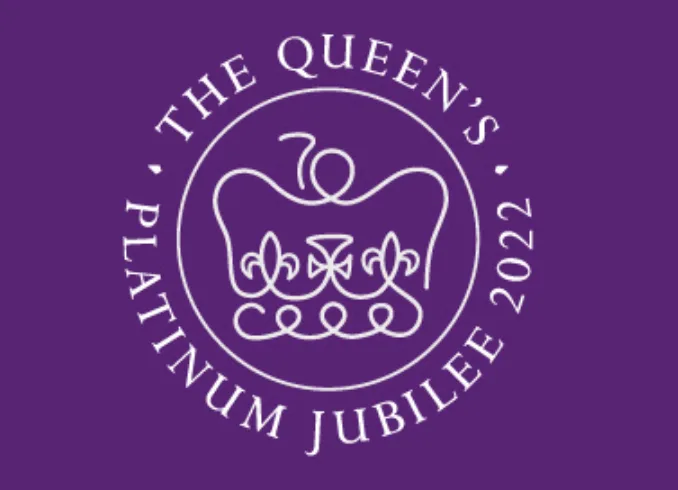 East Hampshire Council Backs Street Parties for Queen’s Platinum Jubilee – Get Permits, Funding & Tips Here!