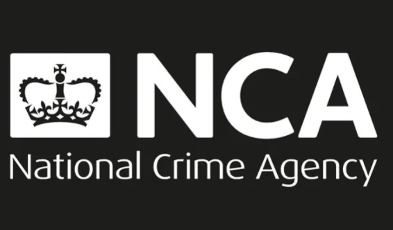 Trainee West Yorkshire Police Constable Caught with 3,700+ Child Abuse Images Faces Court