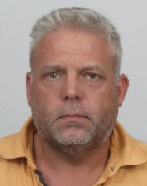 Dutch Lorry Driver Jailed 15 Years for Smuggling £5 Million Cocaine into UK at French Border