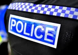 Man Stabbed on Beechwood Road Luton – Police Urge Witnesses to Come Forward