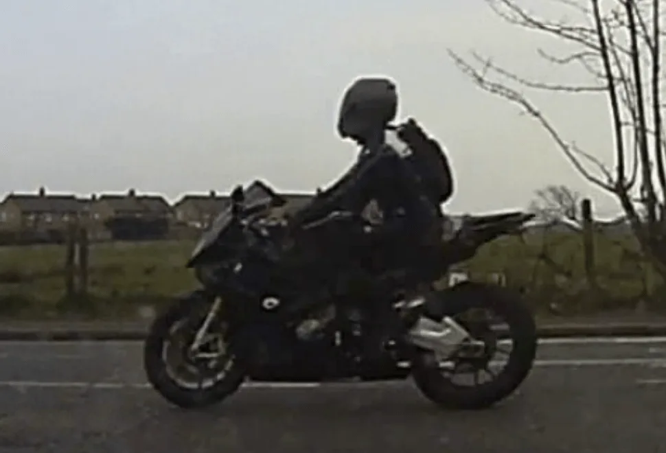 Police Urgently Seek Key Witness After Fatal Dalston Motorcycle Crash on Wigton Road