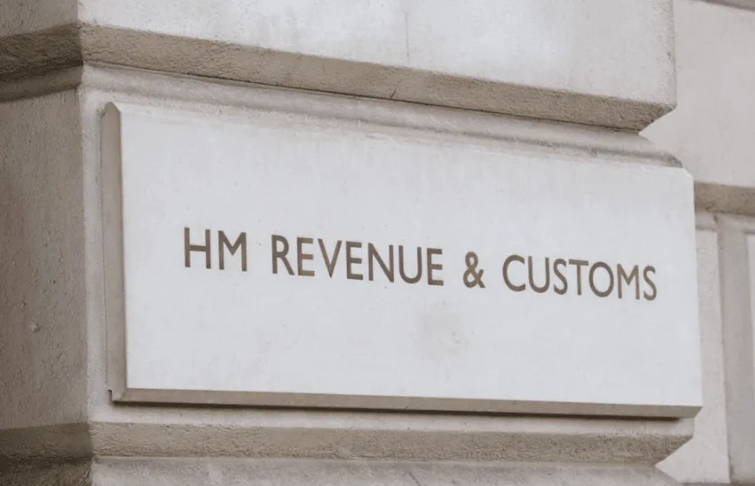 MTD VAT Deadline April 2022: VAT-Registered Businesses Must Sign Up Now to Avoid Penalties