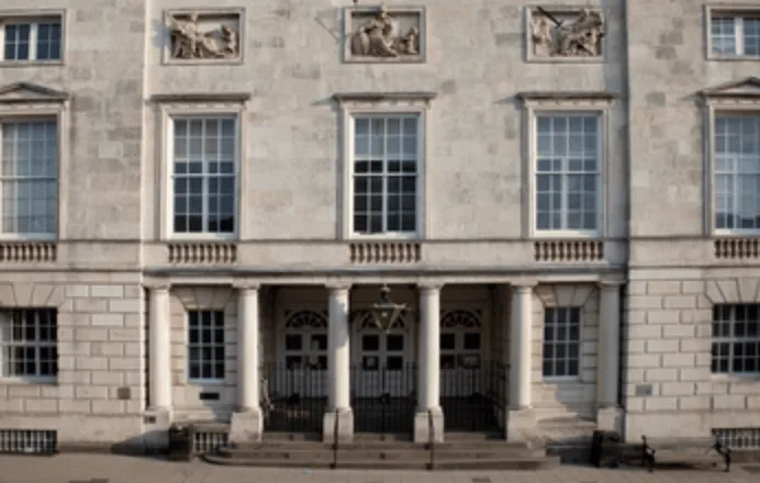 Roofer’s Fatal Fall in Hove: Steven Wenham Guilty of Manslaughter Over Safety Failings
