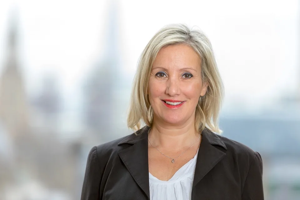 MP Caroline Dinenage Secures Long-Overdue Childhood Cancer Debate After Tragic Sophie Fairall Story