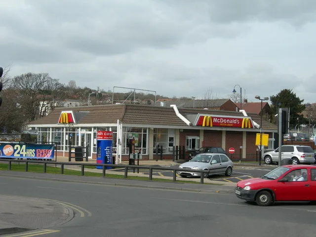 Witnesses to an assault in Rochester are encouraged to contact Kent Police – (ID 524340)