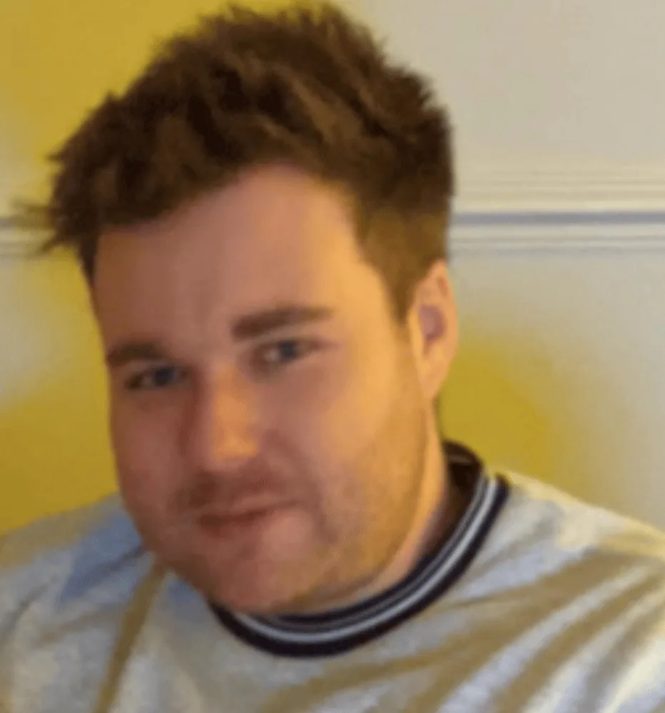 Doncaster Murder Probe After Leeds Man Jamie Kelly Dies Following Brutal Vintage Rock Bar Assault