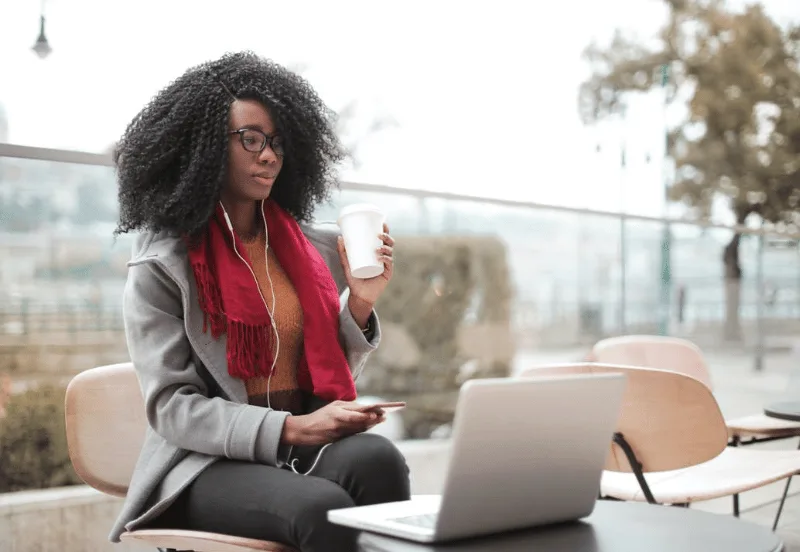 UK Uni Applications Surge to 2.75M: Your Essential Guide to Beating UCAS Deadlines and Securing a Spot
