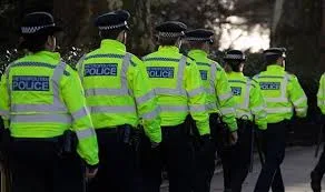 The Home Secretary is permanently lifting restrictions placed on police in the use of stop-and-search powers as part of the government’s …