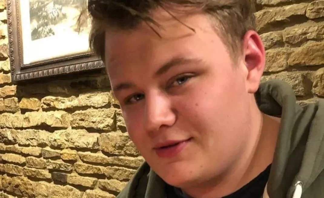 US Woman Anne Sacoolas Faces UK Court Over Harry Dunn Teen Crash Death